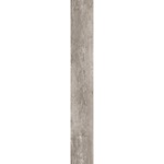  Full Plank shot van Grijs Country Oak 54935 uit de Moduleo LayRed collectie | Moduleo